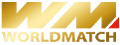 WORLDMATCH