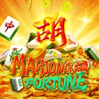SLOTMANIA