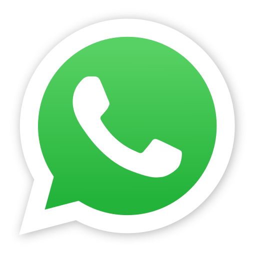 tempo4d Whatsapp