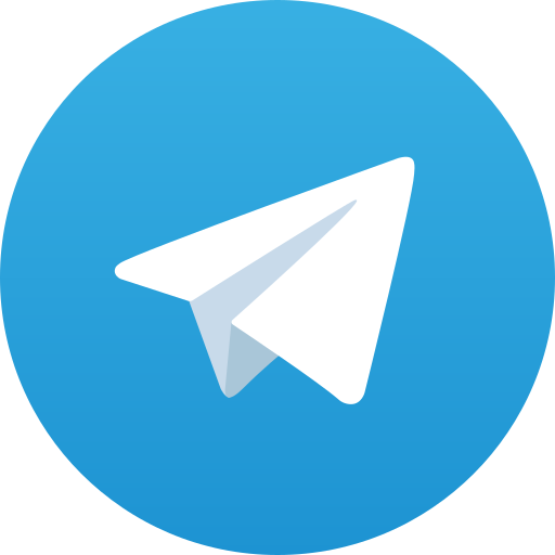 tempo4d Telegram